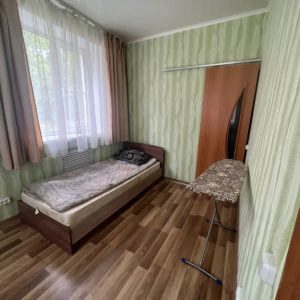 safonovo kommynisticheskaya1 6