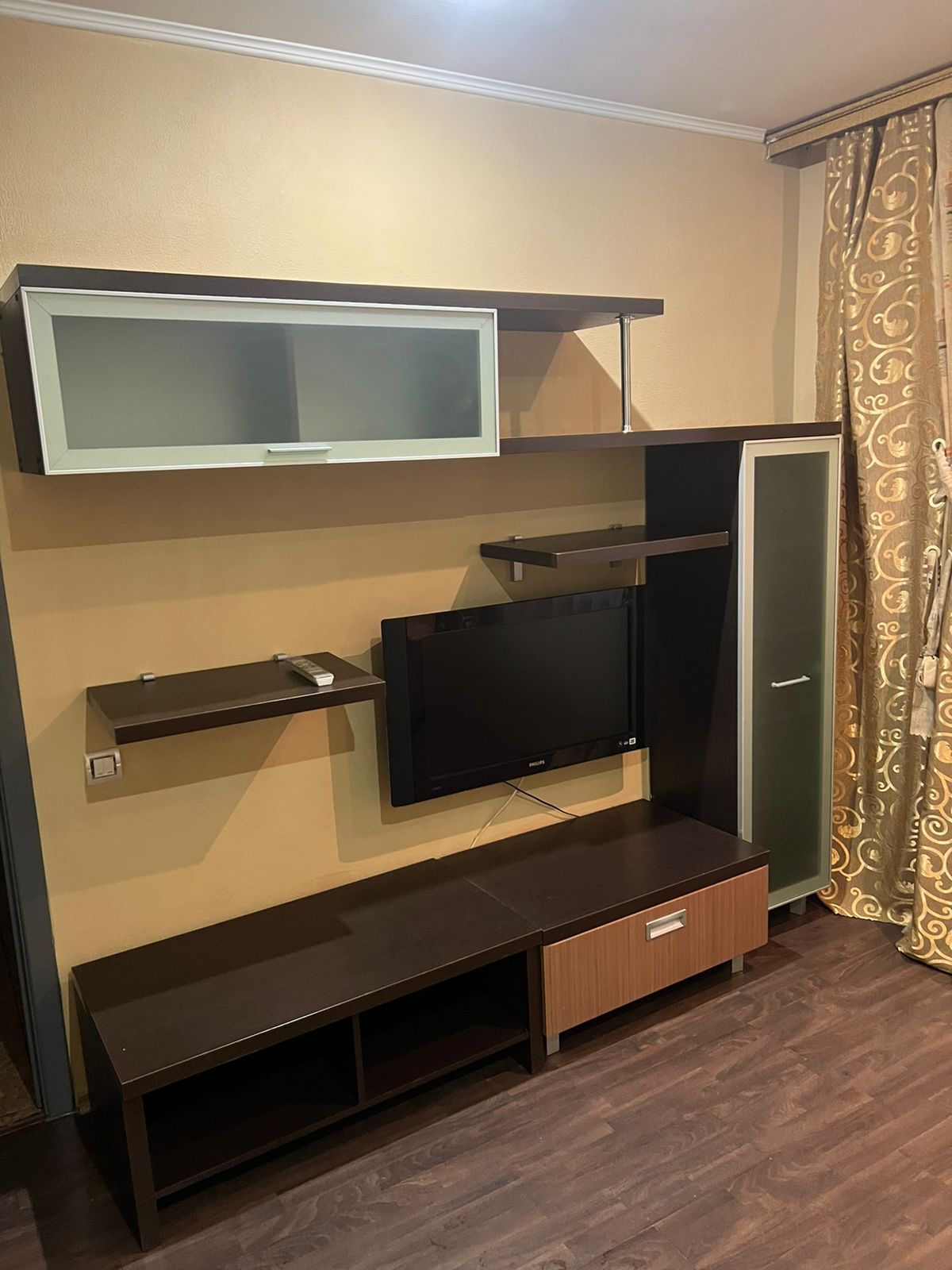 safonovo pervomayskaya 11 11