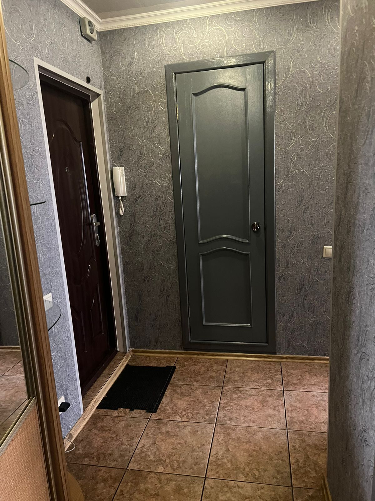 safonovo pervomayskaya 11 5