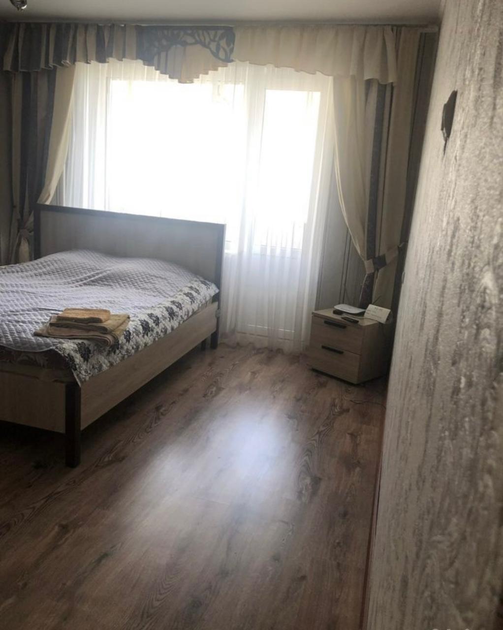 safonovo pervomayskaya 9 1