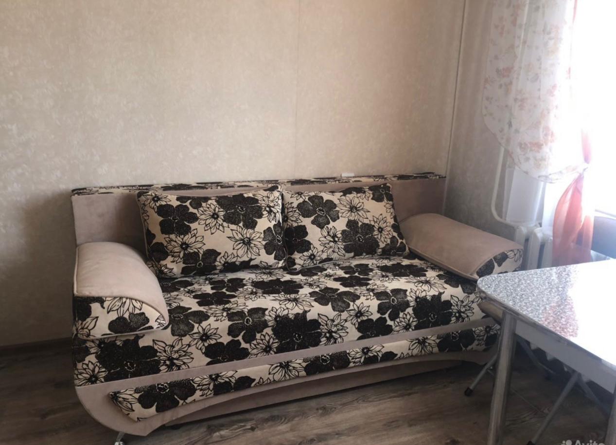 safonovo pervomayskaya 9 2