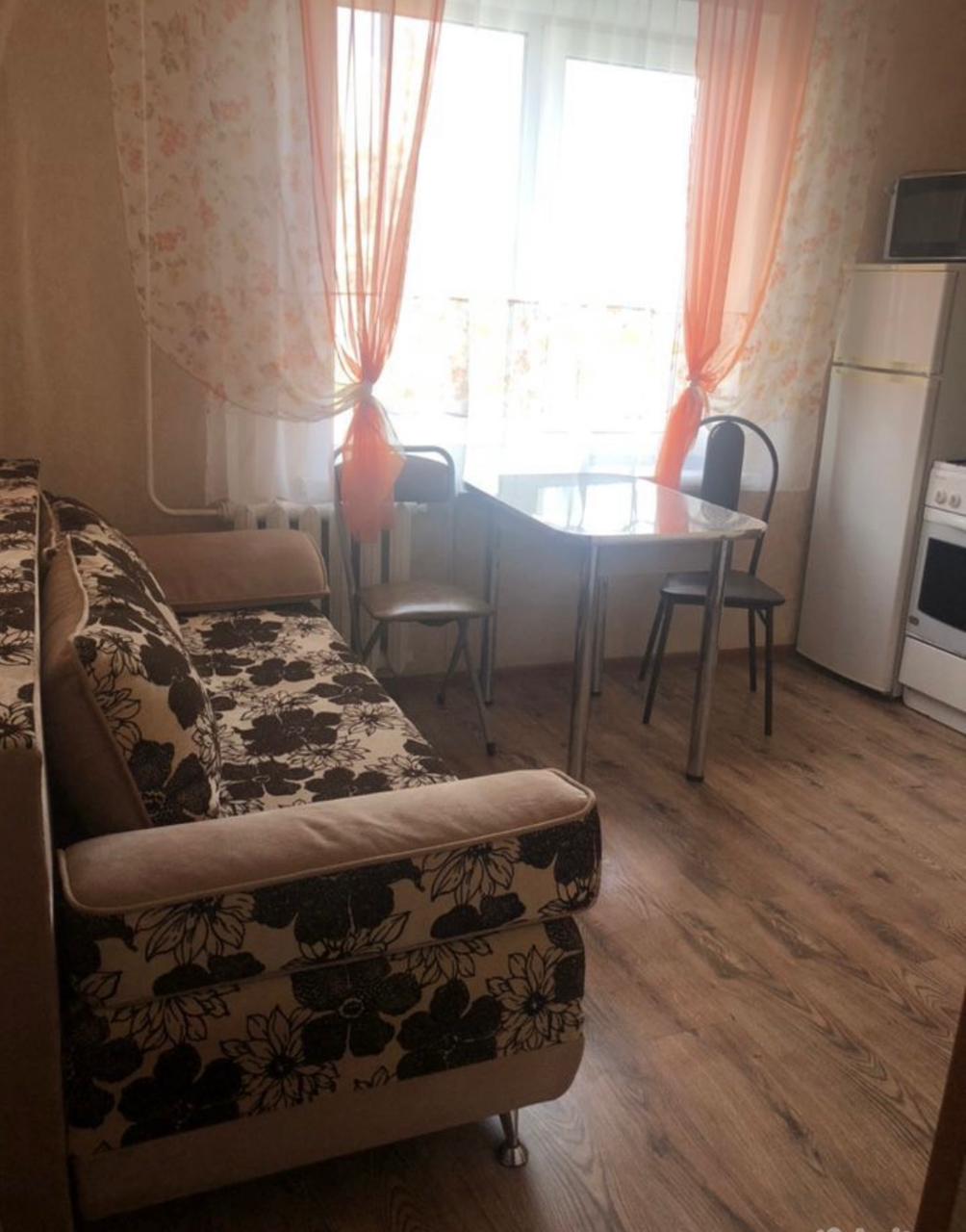 safonovo pervomayskaya 9 3