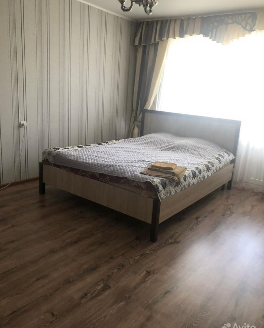 safonovo pervomayskaya 9 4