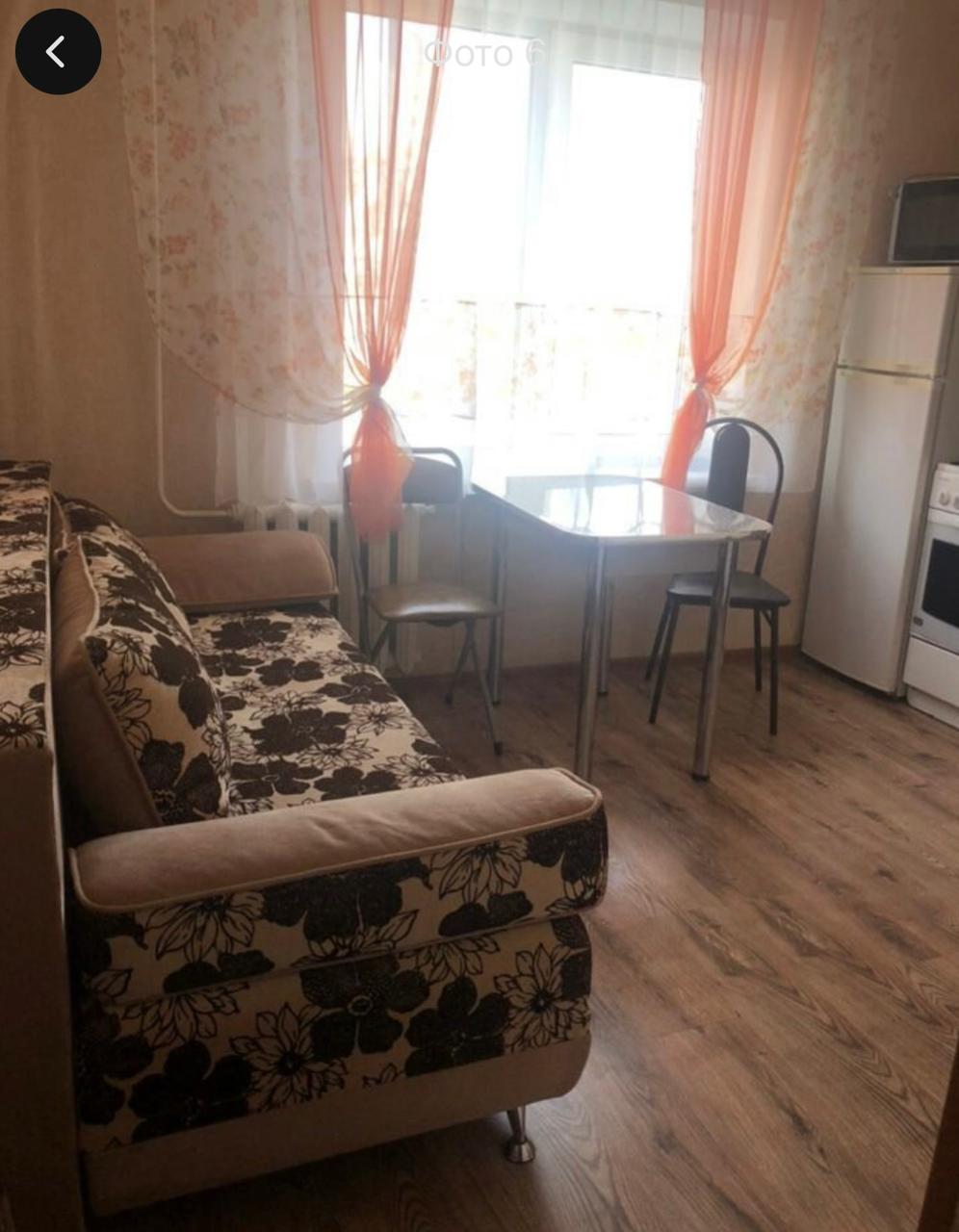 safonovo pervomayskaya 9 6