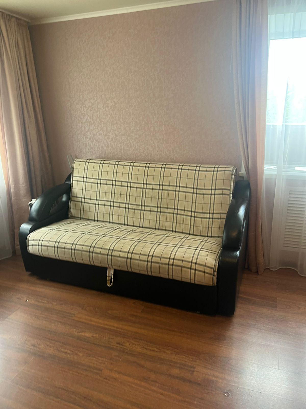safonovo svobodi5a4