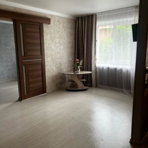 safonovo svobodi7a2