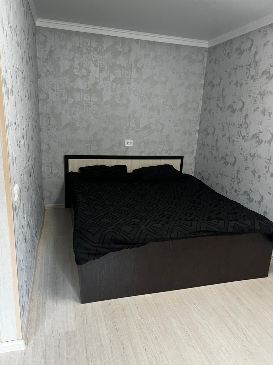 safonovo svobodi7a3