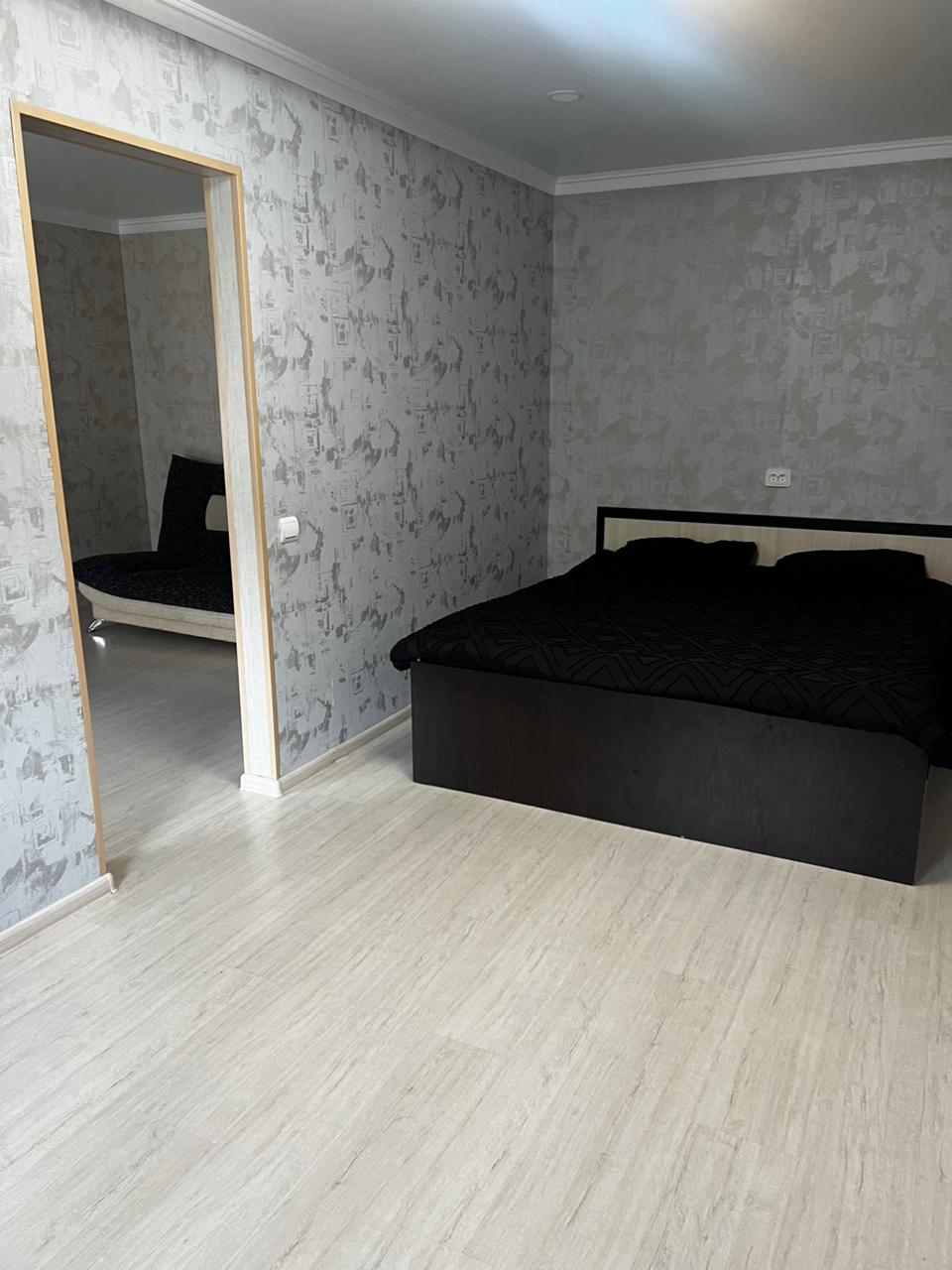 safonovo svobodi7a4