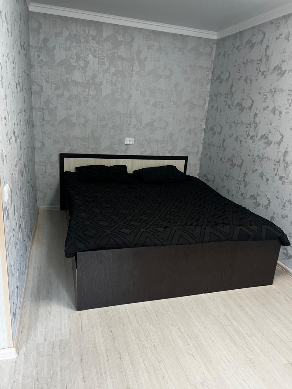 safonovo svobodi7a5
