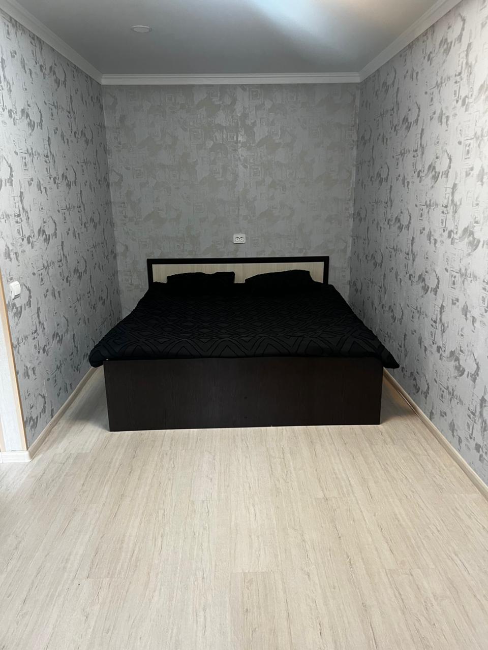 safonovo svobodi7a6