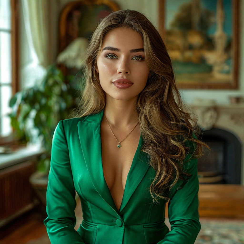 Аренда квартир в Сафоново